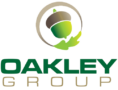 Oakley Group
