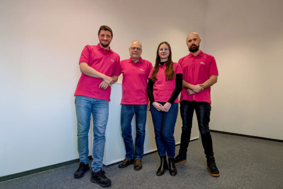 Soloplan Katowice