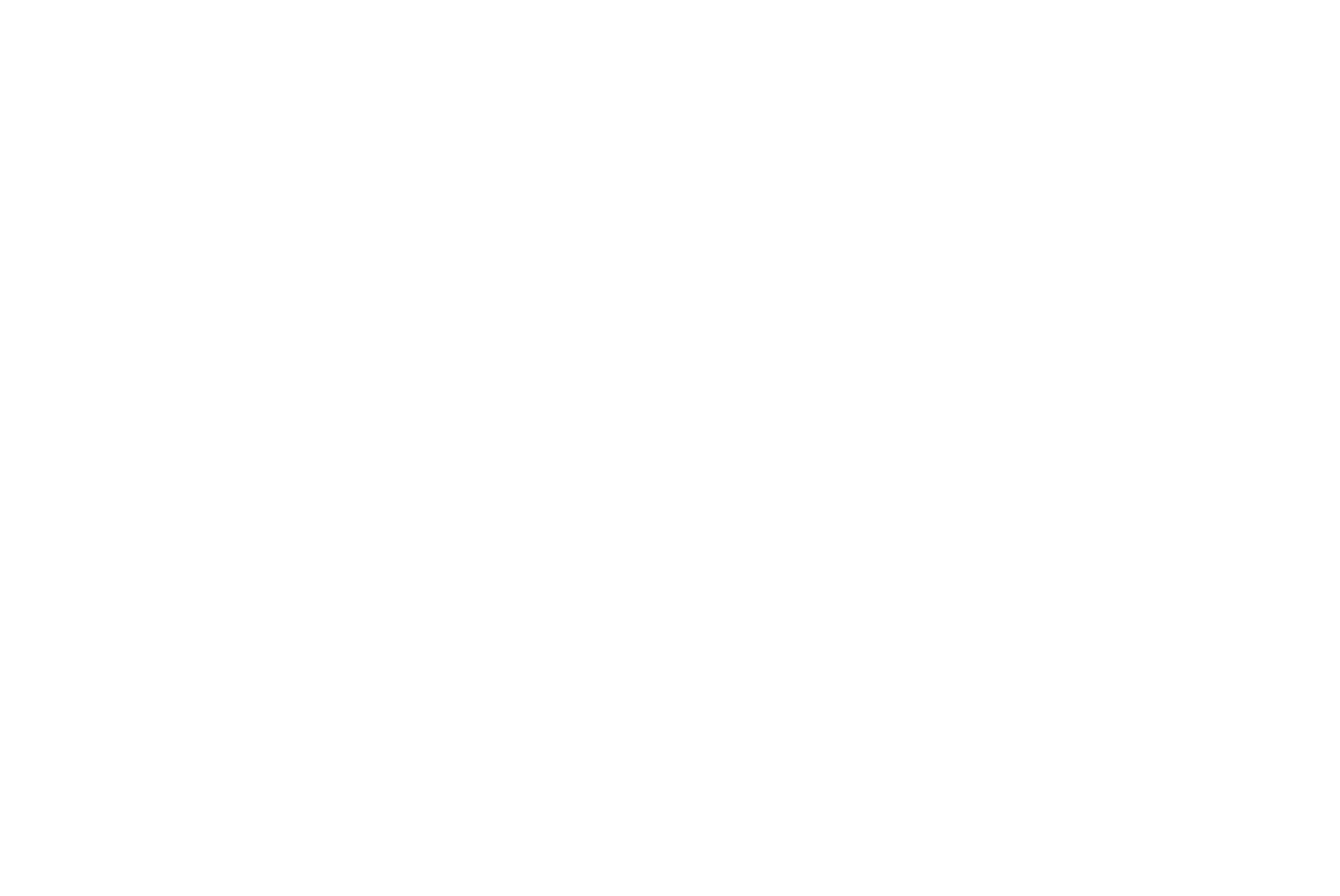 Logo Soloplan