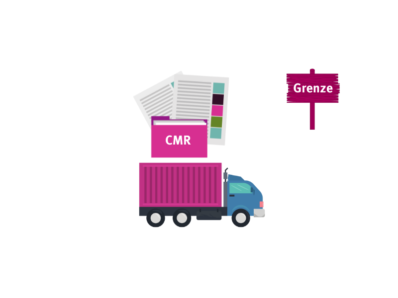 CMR