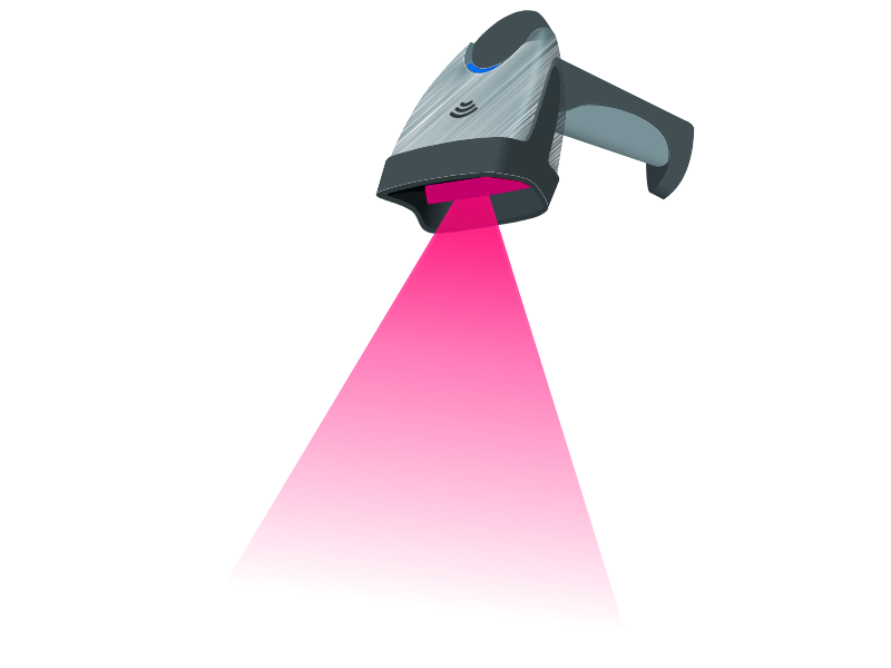 Barcode