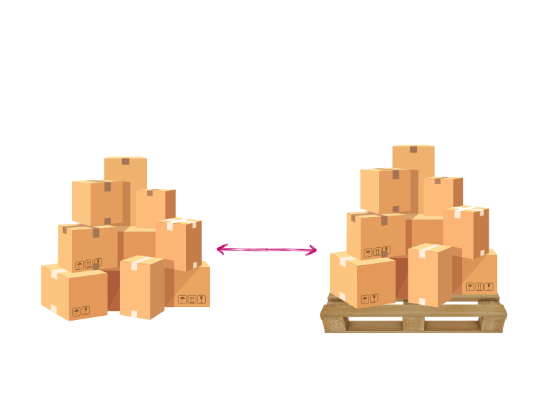 Cargo