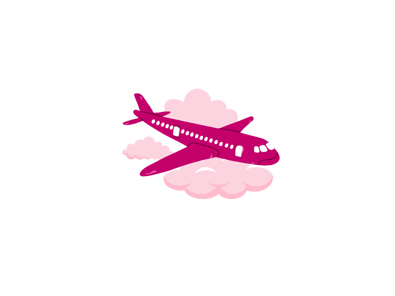 carrier