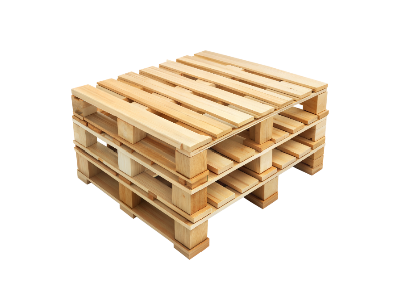Europallette