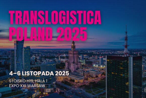 Translogstica Poland